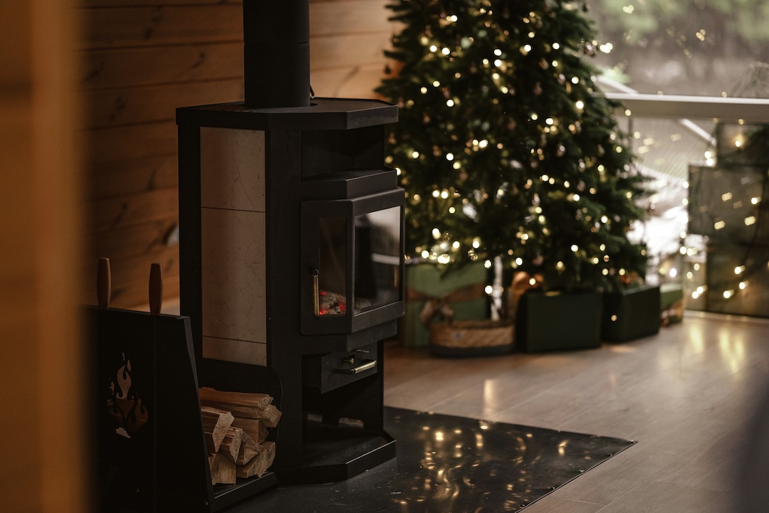 Holiday Plumbing Tips: How to Avoid Emergencies This Season