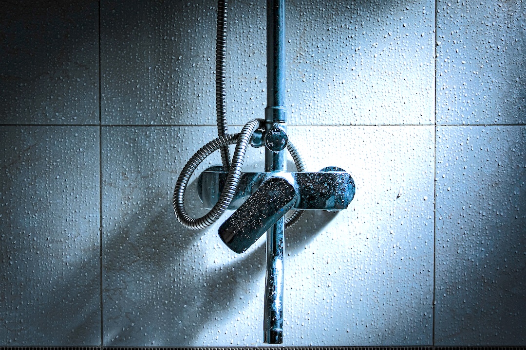 Signs Your Water Heater Needs Replacing