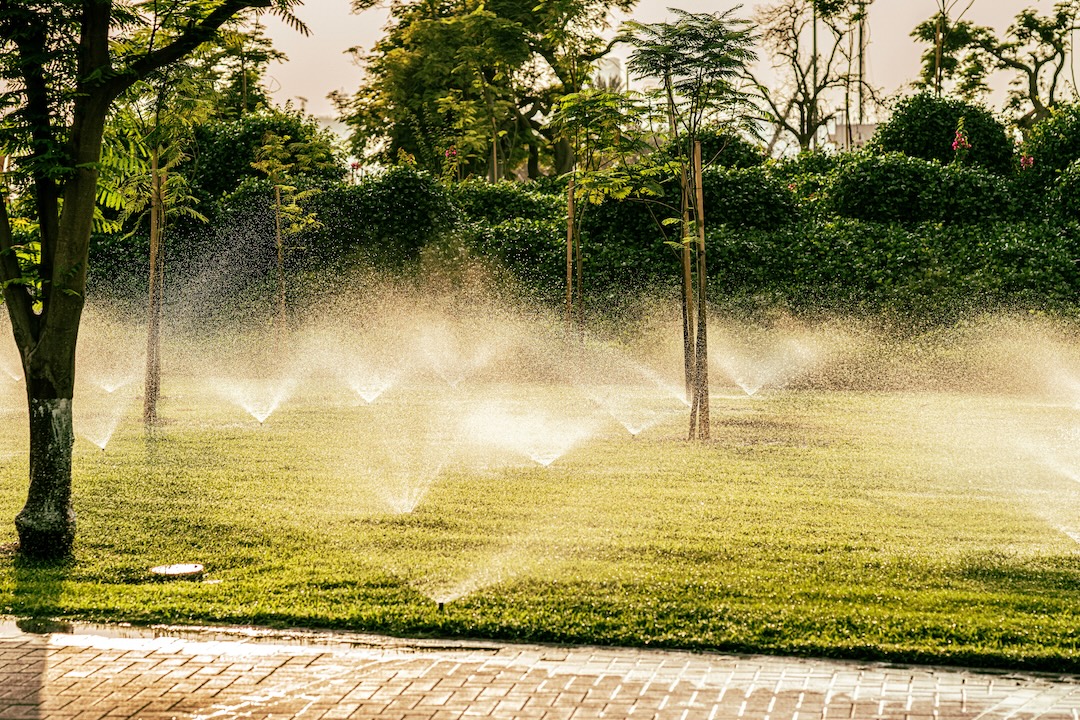 Summer Plumbing Problems to Look Out For
