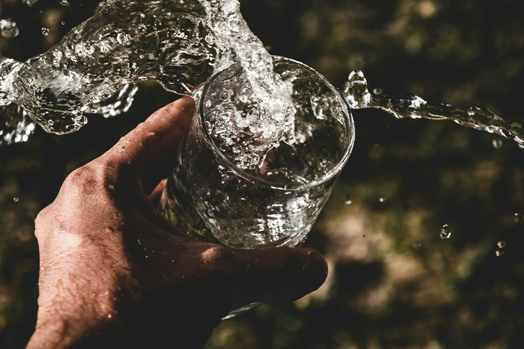Discover the top 5 well pump maintenance tips for homeowners. Learn how to prevent breakdowns, improve water quality, and extend the life of your well system.