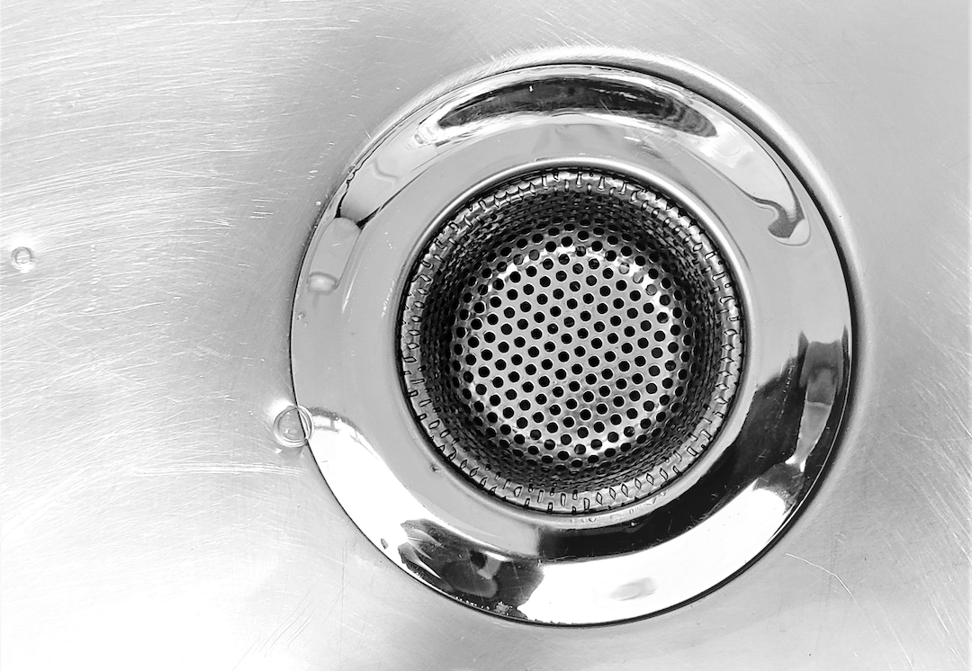 4 Ways to Prevent Clogged Drains in Your Home